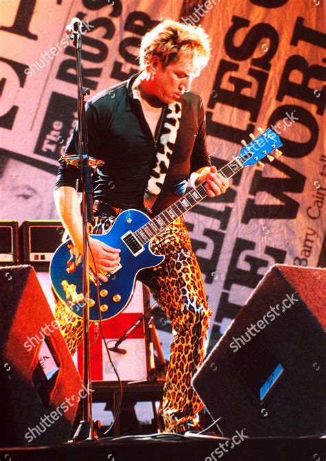 Sex Pistols Editorial Stock Photo Stock Image Shutterstock