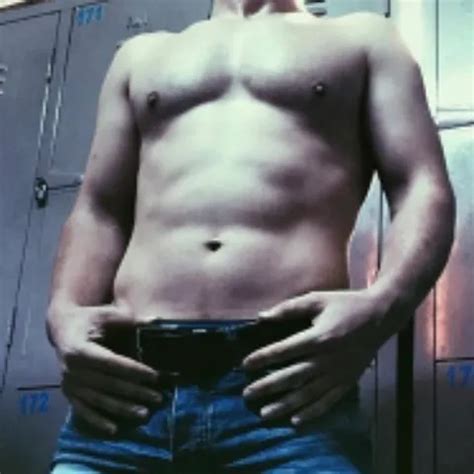 Orgazm Gay Man Porn Feat Badboy Xhamster