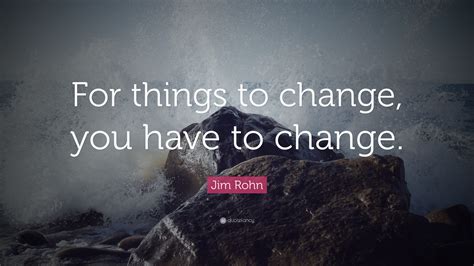 The Jim Rohn S Complete Set 7