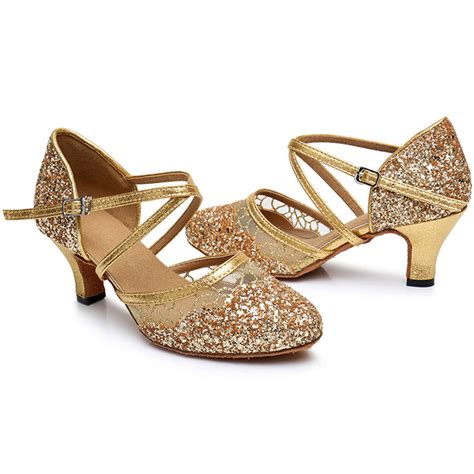 Modern & Ballroom Dance Shoes On Sale! – Page 3 – DanceandSway