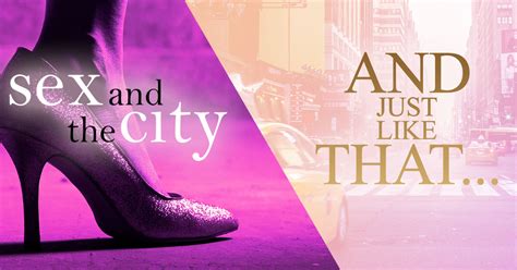 Sex and the City News Molly Shannon übernimmt Rolle in Staffel 4 von Only Murders in the