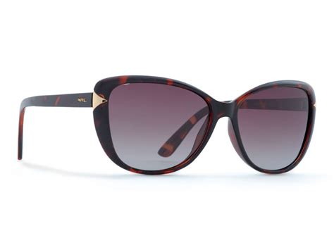 Поляризационные очки INVU B2709B – в интернет-магазине ROZETKA | Купить ...