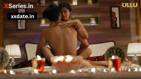 Sexy Bhabhi Ki Honeymoon Night Sex Viral Yorgelis Carrillo