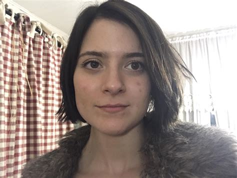 Best Blonde Brunette Images On Pholder Ir Lgirls Hair And Girls Smiling