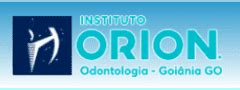 Instituto Orion Cursos a distância e mensalidades EaD br