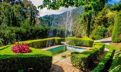 Top Pousadas Em Santo Ant Nio Do Pinhal Sp Para Curtir A Natureza