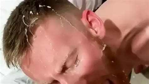 Free Ginger Beard Gay Porn Videos XHamster