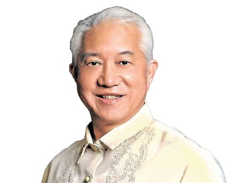 election  agenda   batangas governor inquirer news
