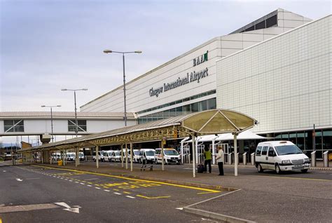 Glasgow International Airport Inspiring Travel Scotland Scotland Tours