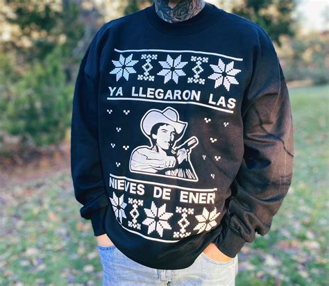 chalino sanchez autopsy 9