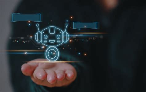 implementation  ai  digital marketing skillsture  demand ir  skills mastering