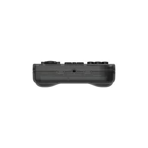 Buy now RG351V Handheld Retro Gaming Console by ANBERNIC