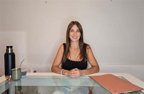 La diputada Agostina Villaggi cruzó a Insfrán por porcentajes de