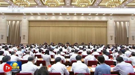 习近平在全国教育大会上强调 紧紧围绕立德树人根本任务 朝着建成教育强国战略目标扎实迈进 中国日报网