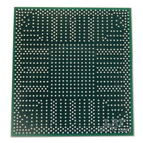 SR1YJ N2840