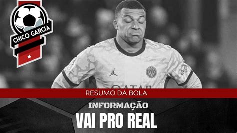 Novo Refor O Do Verd O Vasco Quer Atacantes Galo Repatria Dolo