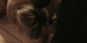 Blonde épouse française gangbangée par trois hommes noirs Films de mari TNAFlix