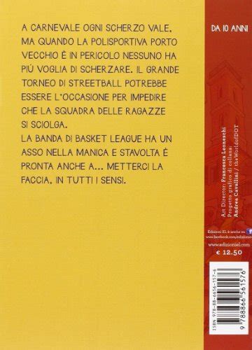 Libri Sul Basket Per Ragazzi 2022