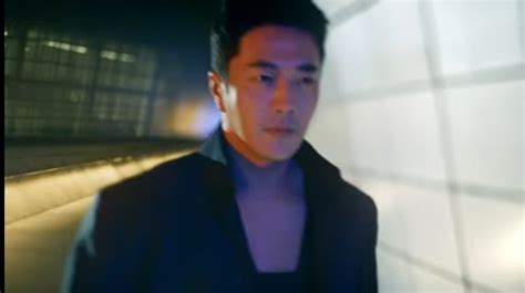 ソウルファッションウィーク2023 Ss広報映像full 私の隣にはいつも Kwon Sang Woo