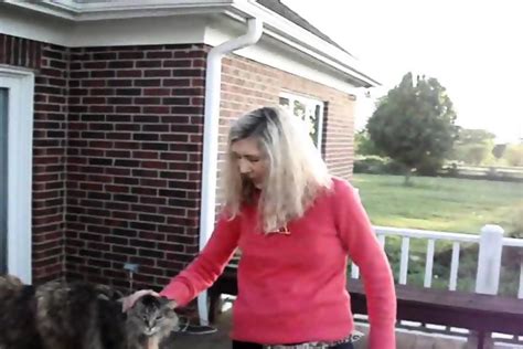 3 Guys Never Get Her Naked