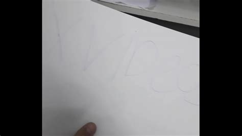 Monster Dick Xvideos