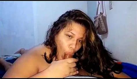 Watch Mamada Creampie Sexo Oral Latina Porn SpankBang