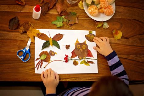 Bricolage Et Activités Manuelles Loisirs Créatifs Faciles Sur L