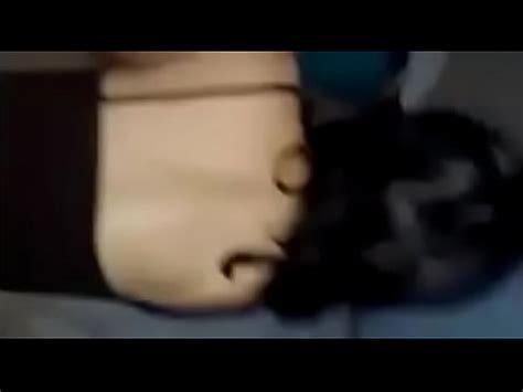 Destrozando Mi Culito Me Entra Toda XVIDEOS