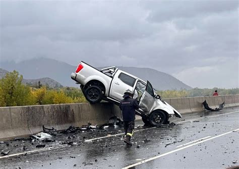 Andes On Line Administrador Del Juzgado De Familia De Los Andes Muere