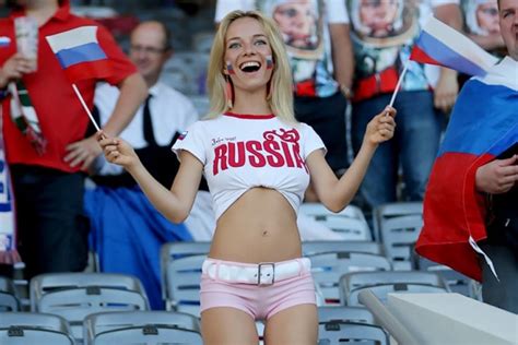 Natalia Andreeva Naked Leaked Fappening Pics Video Thefappening