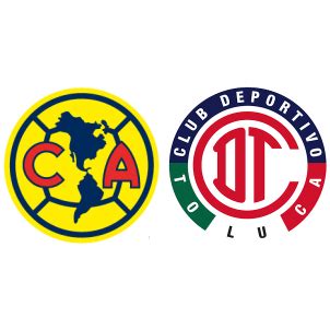 Club America Vs Deportivo Toluca F C Timeline Tech Alpha News