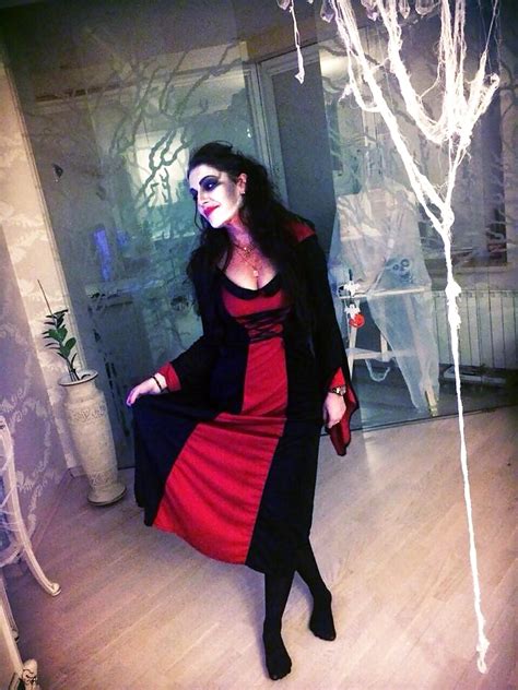 Russian Sexy Chick Love Black Guys Nina Porn Pictures XXX Photos Sex Images 1486497 PICTOA