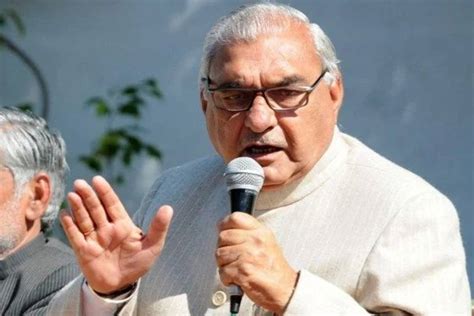 Hooda Comes In Support Of Women Wrestlers Protesting Wfi The Statesman