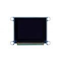 Inch Rgb Oled Display Module Resolution K Colors Spi