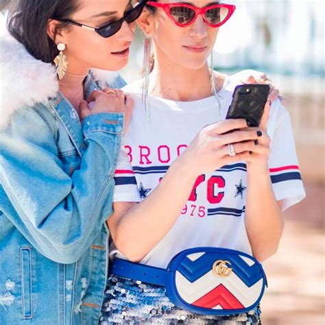 Qué Significa BBW Definición Definitiva Y Guía