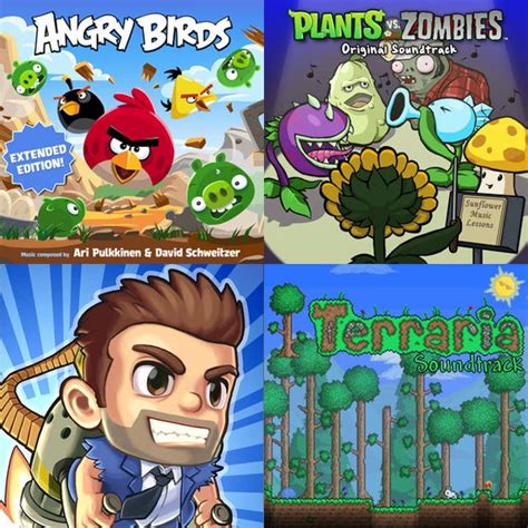 Sex Playlist X Playlist By Harrison Voss Spotify