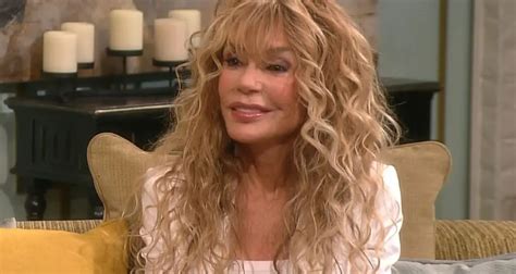 Dyan Cannon Net Worth Age Relationship Kids Bio Wiki Weight 2023