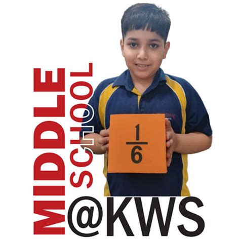 Middle School - khiatanworld