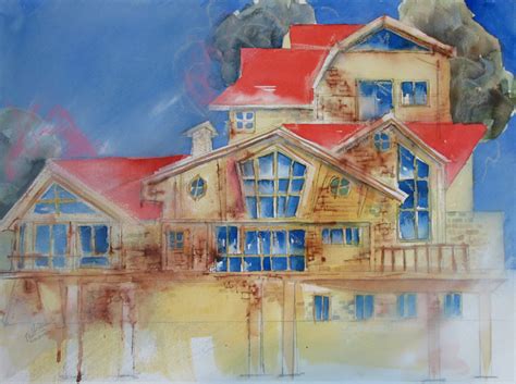 untitled document wwwyoucandrawcom