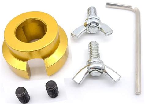 I Tested And Ranked The Best Porter Cable Framing Nail Gun Parts In