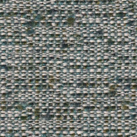 Kravet 34616135 Fabric Kravet Kravet Fabrics Fabric