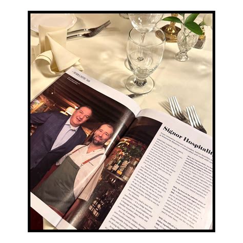 Ristorante Massimo | Portsmouth NH