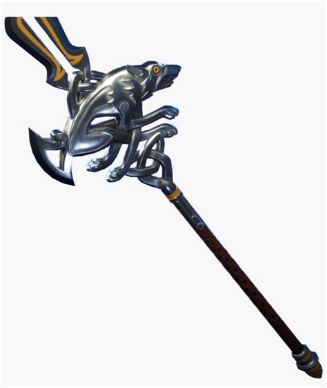 Gold Scar Fortnite Png - All Pickaxes In Fortnite PNG Image | Transparent PNG Free Download on ...