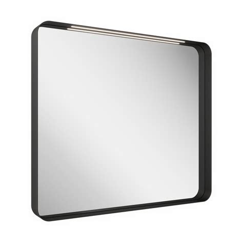 Зеркало Strip 500/600/800/900 - ООО «РАВАК РУС»
