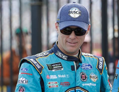 KEVIN HARVICK 2017 Watkins Glen Race Advance The Official Stewart