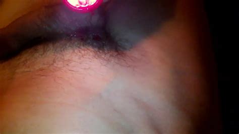 Meine Frau Waxt Mich German Gay Man Man Porn XHamster