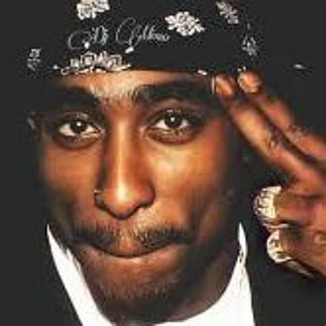 Stream Pac Gangsta Rap Old School Mix Best Pac Hip Hop Music Mix