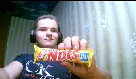 Создать мем "папич натс, батончик натс, чипсы lays" - Картинки - Meme ...