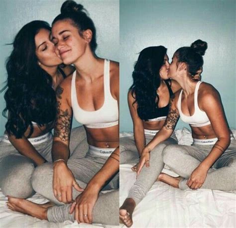 Pinterest Instagram 4amwave Lesbian Love Lesbian Girls Gay Girl