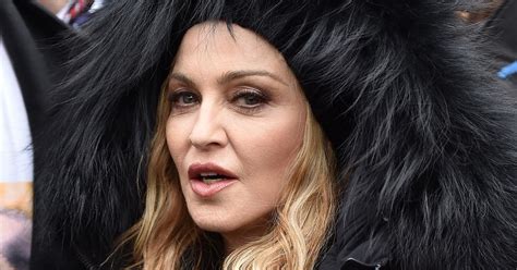 What Is Pop Icon Madonnas Net Worth? Heres the 4-1-1